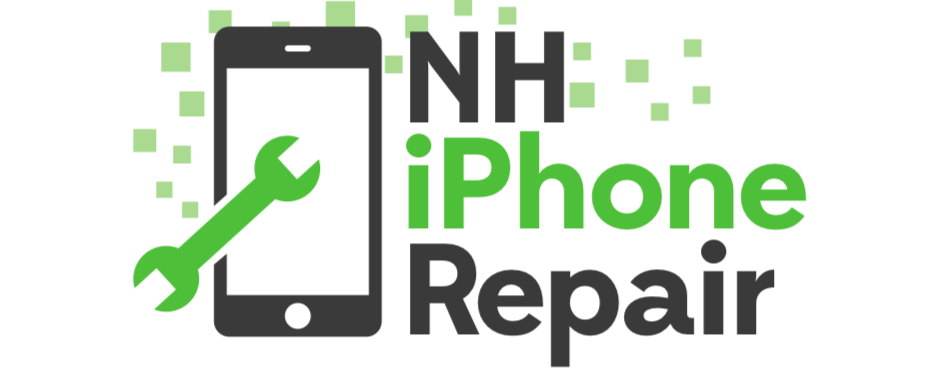 dark_logo_new_cpr@2x